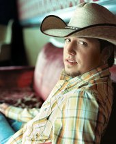 Jason Aldean