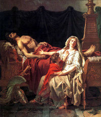 Andromache