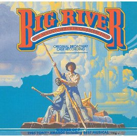 Big River