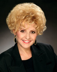 Brenda Lee