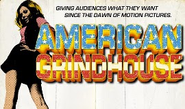 American Grindhouse