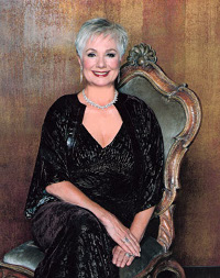 Shirley Jones