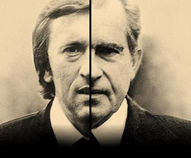 Frost/Nixon