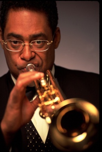 Jon Faddis