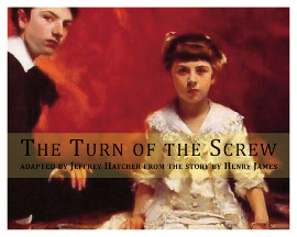 The Turn of the Screw