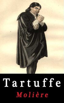 Tartuffe