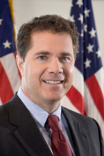 Bruce Braley