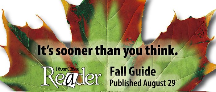 fall_guide_header.jpg