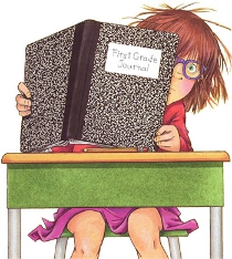 Junie B. Jones