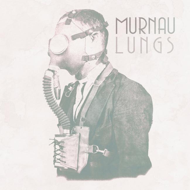 Murnau's "Lungs"