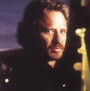 Tom Wopat